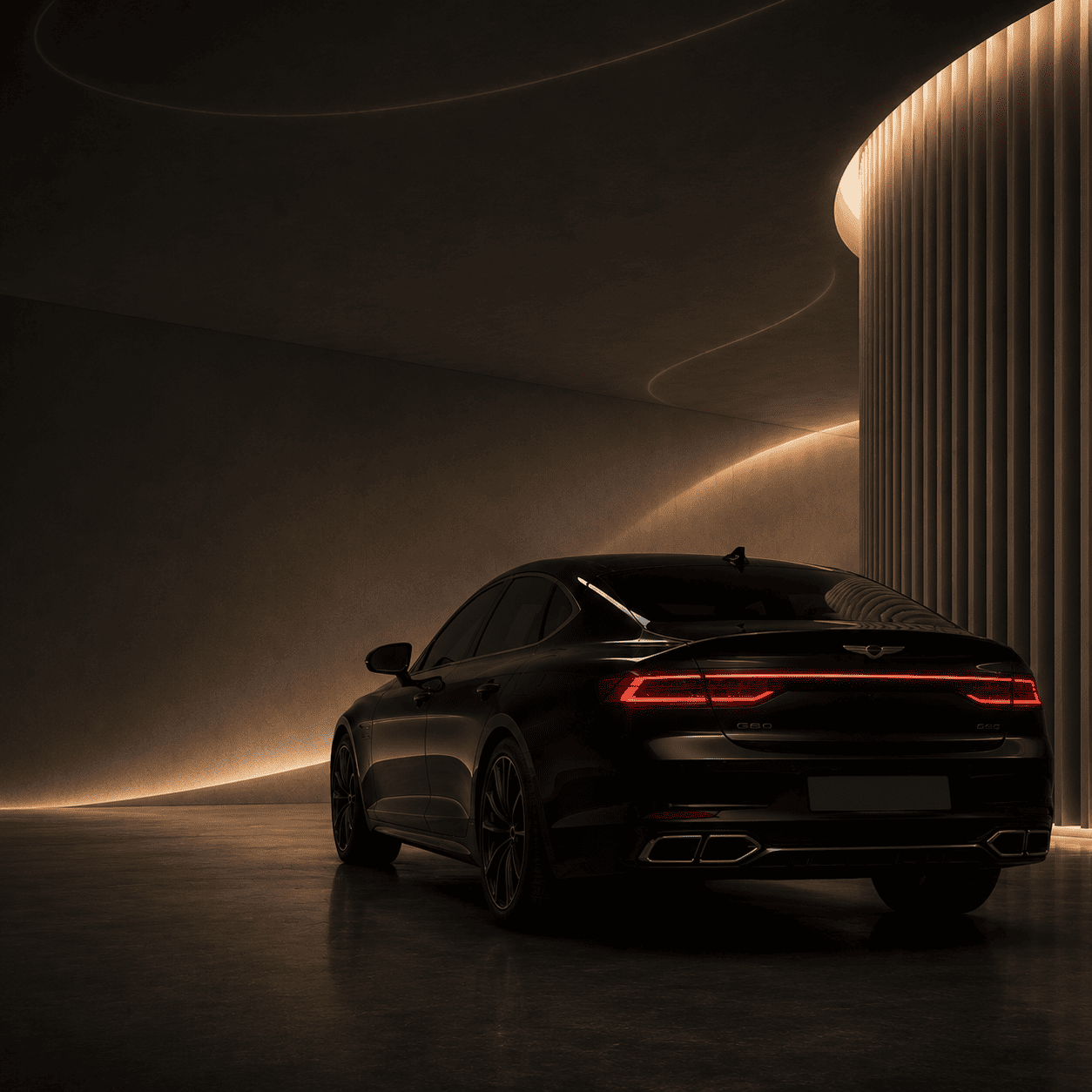 REREV vehicle pricing