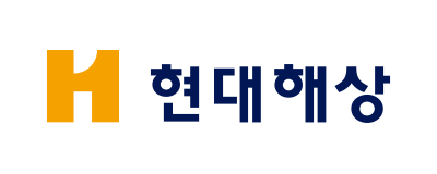 제휴 보험사